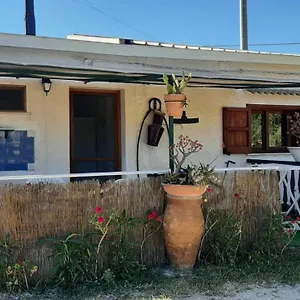 https://casa-vacanza-fabiola.sicilyhotelsitaly.net