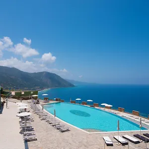 avalon-sikani.sicilyhotelsitaly.net/