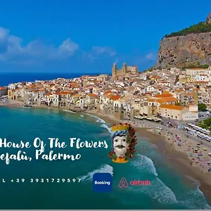 https://sweet-house-of-the-flowers.sicilyhotelsitaly.net