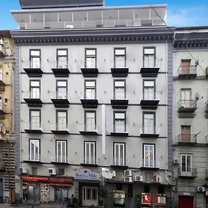 3* Hotel Dei Mille