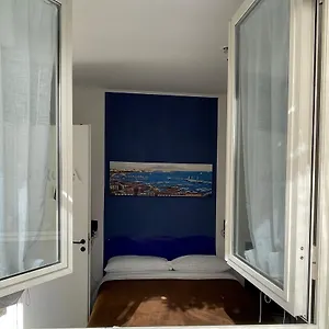  Habitación en casa particular Daroda