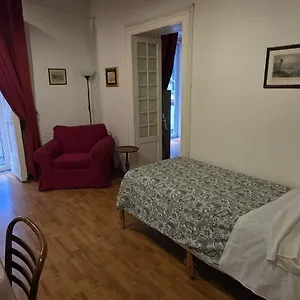  Apartamento Casa Toledo