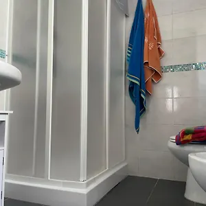 https://c-del-mecolo.it-lombardy.com
