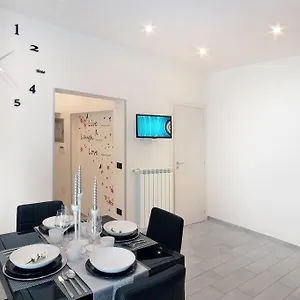  Apartamento Sweet