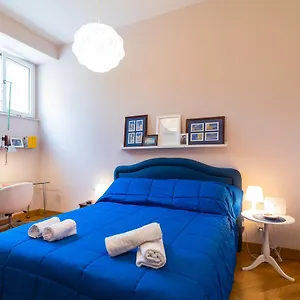 Elegant Flat At Municipio By Napoliapartments Appartement