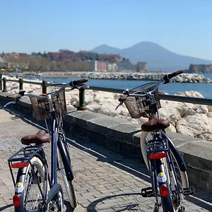 2* Bed & Breakfast Casa D'amare